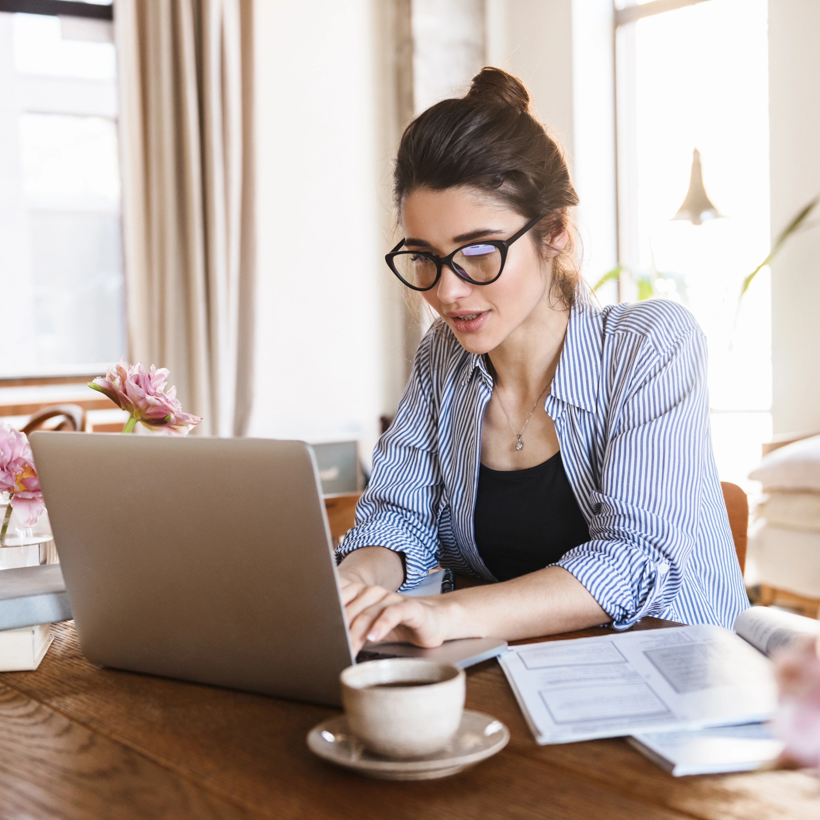 Best Virtual Offices for GST Registration Pan India